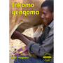 Cambridge Inkomo ynqoma (isiXhosa) - ISBN 9781108450386