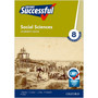 Oxford Successful Social Sciences Grade 8 Learner’s Book (CAPS) - ISBN 9780199054428