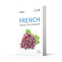 Collins French Visual Dictionary - ISBN 9780008290313