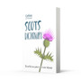 Collins Scots Dictionary - ISBN 9780008285524