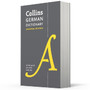 Collins German Essential Dictionary - ISBN 9780008270742