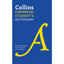 Collins Caribbean Student’s Dictionary (3rd edition) - ISBN 9780008276423