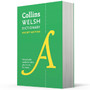 Collins Spurrell Welsh Pocket Dictionary (5th edition) - ISBN 9780008194826