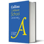 Collins Caribbean School Dictionary (1st edition) - ISBN 9780008219048