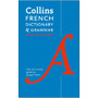 Collins French Essential Dictionary and Grammar (4th edition) - ISBN 9780008183660