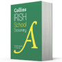 Collins Irish School Dictionary - ISBN 9780008190286