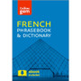 Collins French Phrasebook and Dictionary Gem Edition (4th edition) - ISBN 9780008135881