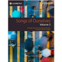 Cambridge IGCSE Songs of Ourselves Volume 3 Digital Version (2 Years) - ISBN 9781009467643