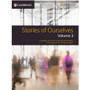 Cambridge IGCSE Stories of Ourselves Volume 3 Digital Version (2 Years) - ISBN 9781009467704