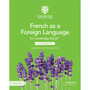 DIGITAL - Cambridge IGCSE™ French as a Foreign Language Digital Coursebook (2 Years) - ISBN 9781009330589