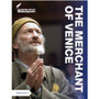 Cambridge The Merchant of Venice Digital Version (2 Years' Access) - ISBN 9781009360227