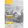 Cambridge History for the IB Diploma Paper 3 Imperial Russia, Revolution and the Establishment of the Soviet Union (1855–1924) Coursebook with Digital Access (2 Years) - ISBN 9781009189736
