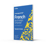 Collins Cambridge IGCSE™ French Teacher's Guide (2nd edition) - ISBN 9780008789183 (cover, angled view)