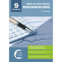DIGITAL - Mind Action Series Rekeningkunde Werkboek NKABV (2022) - Graad 9 PDF (1 Year Licence)