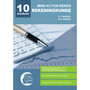 DIGITAL - Mind Action Series Rekeningkunde Handboek NKABV (2023) - Graad 10 PDF (3 Jaar Lisensie) - ISBN 9781776119301