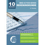DIGITAL - Mind Action Series Rekeningkunde Werkboek NKABV (2023) - Graad 10 PDF (3 Jaar Lisensie) - ISBN 9781776119639