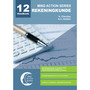 DIGITAL - Mind Action Series Rekeningkunde Handboek NKABV (2023) - Graad 12 PDF (3 Jaar Lisensie) - ISBN 9781776119493