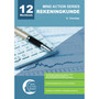 DIGITAL - Mind Action Series Rekeningkunde Werkboek NKABV (2023) - Graad 12 PDF (3 Jaar Lisensie)