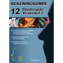 DIGITAL - Mind Action Series Rekeningkunde Vraestel 2 Studiegids NKABV Graad 12 ePub (1 Jaar Lisensie)