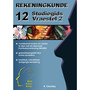 DIGITAL - Mind Action Series Rekeningkunde Vraestel 2 Studiegids NKABV Graad 12 ePub (1 Jaar Lisensie) - ISBN 9781776112746