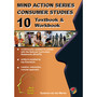 DIGITAL - Mind Action Series Consumer Studies Textbook/Workbook Grade 10 NCAPS PDF (3 year licence) - ISBN 9781869219321