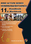DIGITAL - Mind Action Series Verbruikerstudies Handboek/Werkboek Graad 11 NCAPS PDF (3 year licence) - ISBN 9781776111176