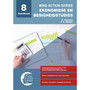 Mind Action Series Ekonomiese & Besigheidstudies Handboek Graad 8 NKABV (2023) - ISBN 9781776119752