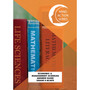 Mind Action Series Economic Management Sciences Teachers Guide Grade 8 NCAPS (2021) - ISBN 9781776118120