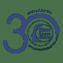 Mind Action Series Ekonomiese Bestuurswetenskappe Handboek Graad 9 NCAPS (2021)
