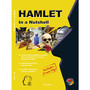 Mind Action Series Hamlet in a Nutshell Grade 10, 11 & 12 - ISBN 9781869211035