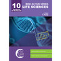 DIGITAL - Mind Action Series Life Sciences Textbook & Workbook IEB - Grade 10 (2019) PDF (1 year licence) - ISBN 9781776116157