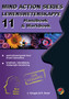 DIGITAL - Mind Action Series Lewenswetenskap Handboek & Werkboek IEB - Graad 11 (2017) ePub (1 year licence) - ISBN 9781776113392