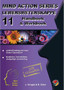 DIGITAL - Mind Action Series Lewenswetenskap Handboek & Werkboek IEB - Graad 11 (2017) PDF (3 year licence) - ISBN 9781776113415