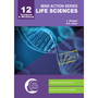 DIGITAL - Mind Action Series Life Sciences Textbook & Workbook IEB - Grade 12 (2017) ePub (1 year licence) - ISBN 9781776113187