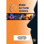 Mind Action Series Life Sciences Teachers Guide IEB - Grade 12 (2017) - ISBN 9781776113217