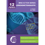 DIGITAL - Mind Action Series Lewenswetenskap Handboek & Werkboek IEB - Graad 12 (2017) ePub (1 year licence) - ISBN 9781776113255