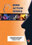 DIGITAL - Mind Action Series Lewenswetenskap Onderwysersgids IEB - Graad 12 (2017) PDF (3 year licence) - ISBN 9781776113309