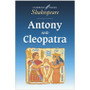 Antony and Cleopatra - Cambridge Shakespeare First Editions - ISBN 9780521445849 Antony and Cleopatra - Cambridge Shakespeare First Editions - ISBN 9780521445849