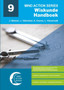 DIGITAL - Mind Action Series Wiskunde Handboek (Nuwe Uitgawe) KABV & IEB (2026) - Graad 9 PDF (1 year licence) - ISBN 9780639885551