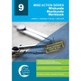 Mind Action Series Wiskunde (Nuwe Uitgawe) Meetkunde Werkboek KABV & IEB (2026) - Graad 9 - ISBN 9780639898667