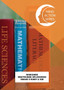 DIGITAL - Mind Action Series Wiskunde (Nuwe Uitgawe) Meetkunde Oplossings KABV & IEB (2026) - Graad 9 PDF (1 year licence) - ISBN 9780639898698