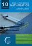 DIGITAL - Mind Action Series Mathematics Textbook (New Edition) CAPS & IEB (2022) - Grade 10 PDF (3 year licence) - ISBN 9781776118465
