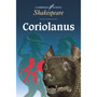Coriolanus - Cambridge School Shakespeare First Editions - ISBN 9780521648639