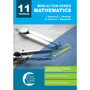 DIGITAL - Mind Action Series Mathematics Textbook (New Edition) CAPS & IEB (2019) - Grade 11 PDF (3 year licence) - ISBN 9781776115242