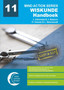 DIGITAL - Mind Action Series Wiskunde Handboek (Nuwe uitgawe) KABV & IEB (2019) - Graad 11 PDF (1 year licence) - ISBN 9781776115297