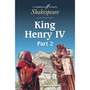 King Henry IV, Part 2 - Cambridge School Shakespeare First Editions - ISBN 9780521626880