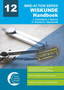 DIGITAL - Mind Action Series Wiskunde Handboek (Nuwe uitgawe) KABV & IEB (2019) - Graad 12 PDF (3 year licence) - ISBN 9781776115426