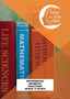 DIGITAL - Mind Action Series Mathematics Geometry Solutions CAPS & IEB (2020) - Grade 12 PDF (3 year licence) - ISBN 9781776116409