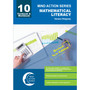 DIGITAL - Mind Action Series Mathematical Literacy Textbook & Workbook Grade 10 NCAPS (2020) PDF (3 Year Licence) - ISBN 9781776116805