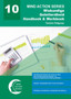 DIGITAL - Mind Action Series Wiskundige Geletterdheid Handboek & Werkboek Graad 10 NCAPS (2021) PDF (1 Year Licence) - ISBN 9781776116829